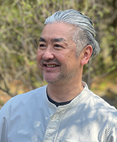 Yasushi Sugawara